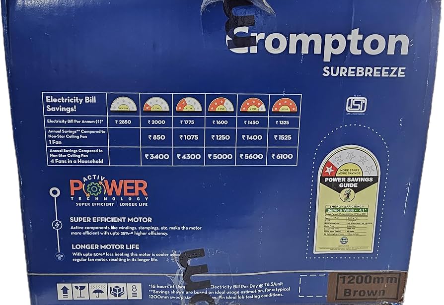 CRO 48 STARDRIFT 1 BRN C/F CRO 48 STARDRIFT 1 BRN C/F